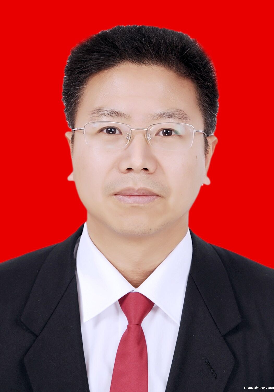 区发展改革委党组成员、副主任，区国防动员办公室副主任