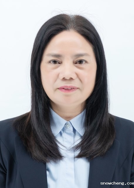 党组成员、副局长