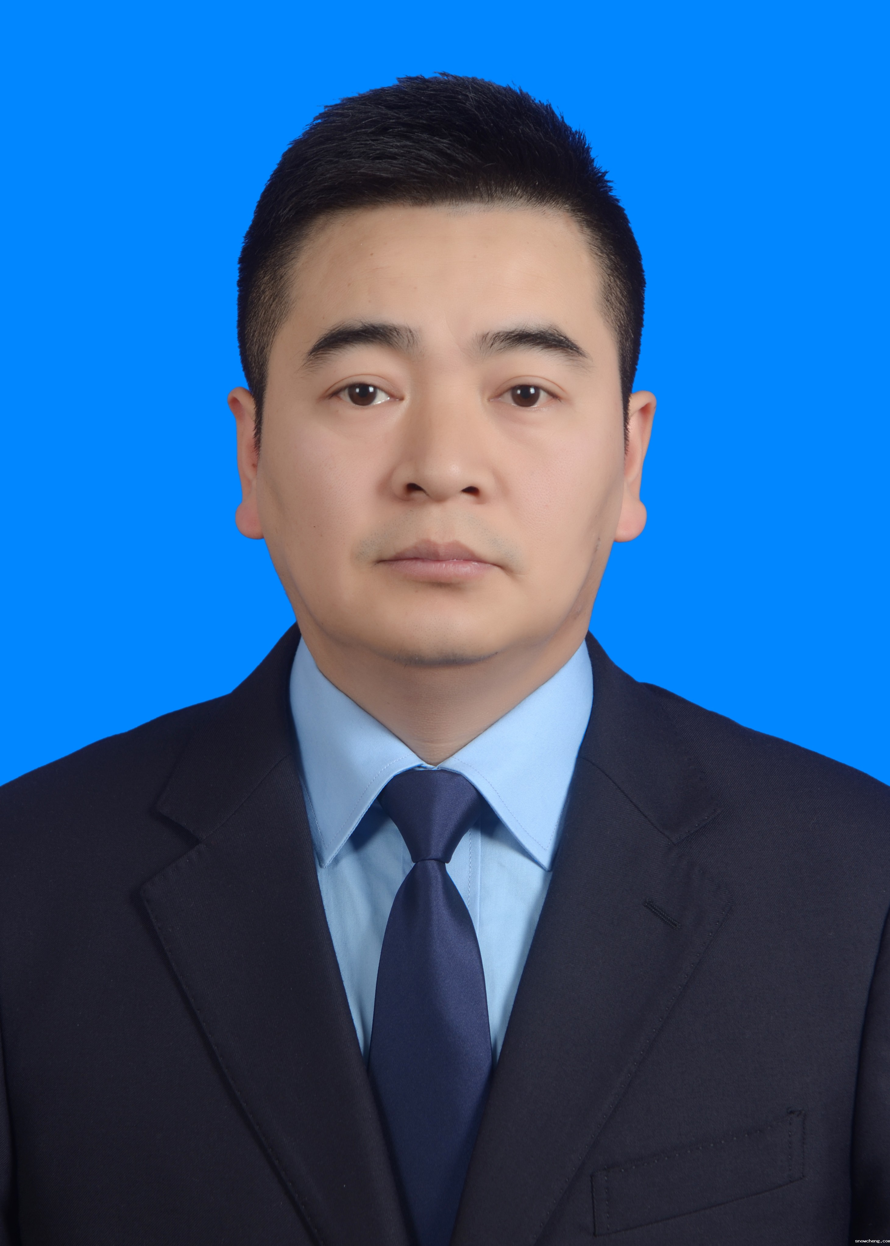 党组成员、副局长